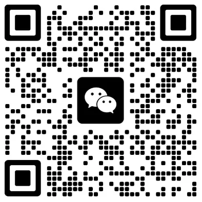 榆次别墅装修,榆次别墅装修设计就上【榆次别墅装修网】
