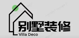 榆次别墅装修,榆次别墅装修设计就上【榆次别墅装修网】